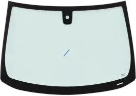 szyba-czolowa-opel-adam-3d-hbk-2013-sensor