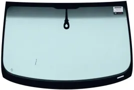 szyba-czolowa-audi-q5-2008-2012-akustyka-sensor-przecena