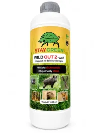 odstraszacz-zwierzat-wild-out-2-wolf-1l-stay-green