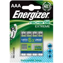 akumulatorki-energizer-extreme-aaa-hr3-800mah-4