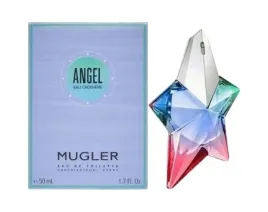 thierry-mugler-angel-eau-croisiere-50-ml-edt-inspirowane