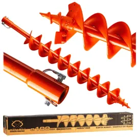 wiertlo-do-gleby-fi100-800mm-double-spiral-do-swidra-spalinowy-demon-m83162