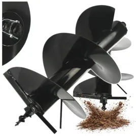 wiertlo-do-gleby-fi400-80cm-do-swidra-spalinowy-m80120