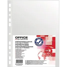 koszulki-office-products-a4-60m-krystaliczne-100