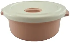 pojemnik-do-mikrofali-mikrofalowki-kuchenki-mikrofalowej-075-l-do-zywnosci
