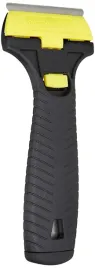 mini-skrobak-zdzierak-malarski-szpachelka-do-szyb-3-ostrza