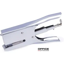 zszywacz-nozycowy-office-products-50k-srebrny