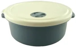 pojemnik-do-mikrofali-mikrofalowki-kuchenki-mikrofalowej-15-l-do-zywnosci