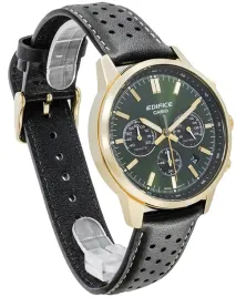 casio-zegarek-edifice-efr-575cl-3aef
