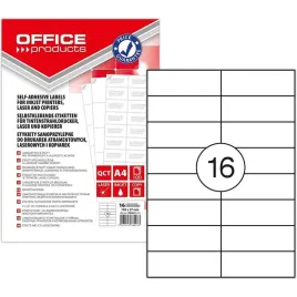 etykiety-office-products-a4-105x37mm-biale-100