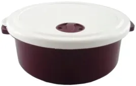 pojemnik-do-mikrofali-mikrofalowki-kuchenki-mikrofalowej-15-l-do-zywnosci