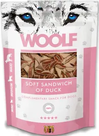woolf-soft-sandwich-duck-100g