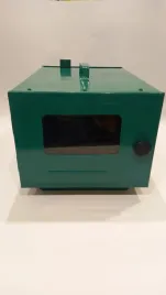 piekarnik-opiekacz-elektryczny-grzalki-ceramiczne-900-w-pl