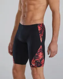 spodenki-treningowe-do-kolan-tyr-radiant-flare-610-jammery-s-uk32