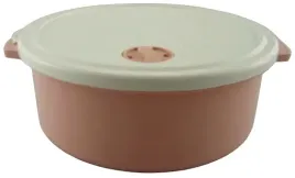 pojemnik-do-mikrofali-mikrofalowki-kuchenki-mikrofalowej-275-l-do-zywnosci