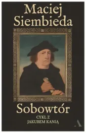 sobowtor-cykl-z-jakubem-kania-maciej-siembieda