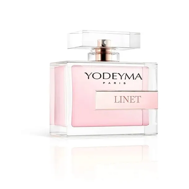 yodeyma-linet-edp-100ml-stan-nowy