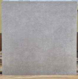 gres-lukka-dust-lappato-797x797x9-127m2-5334m2-gat-i