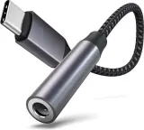 audio-adapter-usb-c-minijack