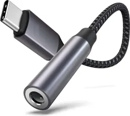 audio-adapter-usb-c-minijack