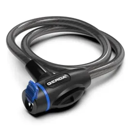 linka-rowerowa-zapiecie-klucz-gerda-flex-65cm-10t-zapraszamy-wejherowo
