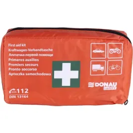apteczka-samochodowa-donau-safety-din-13164-saszetka