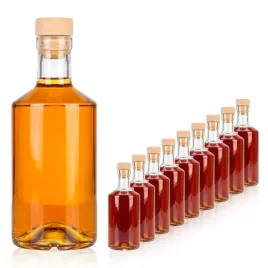 20x-butelki-na-whisky-bimber-gin-500-ml-na-nalewki-bimber-trunki-alkohol