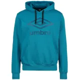 65944ujw6