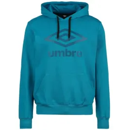 65944ujw6