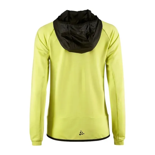 1912746509000-rozmiar-l-marka-craft