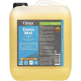 plyn-do-pielegnacji-mebli-clinex-delos-shine-5l-pozostawia-polysk
