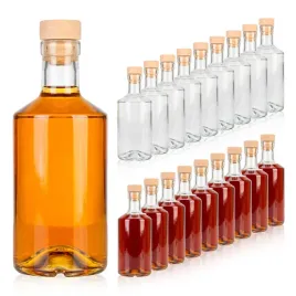 zestaw-40x-butelki-korki-gin-500-ml-na-nalewki-bimber-trunki-alkohol-soki