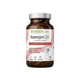 biowen-koenzym-q10-ubichinon-100-mg-serdecznik-granat-100-kaps-serce-atp