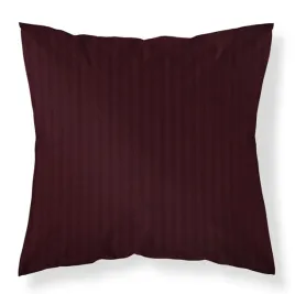 poszewka-bawelniana-adamaszkowa-pure-40x40-wino
