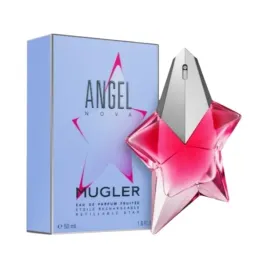 thierry-mugler-angel-nova-50-ml-edp-inspirowane