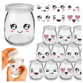 12x-sloiczki-do-deserow-160ml-pojemniki-na-mini-desery-sosy-dipy-etykiety