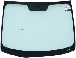 szyba-czolowa-hyundai-i30-2007-2012-vin-5cm-od-dolu-przecena