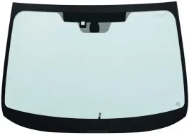 szyba-czolowa-subaru-legacy-outback-2014-antena-sensor-eyesight-grzanie