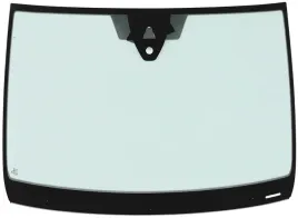 szyba-czolowa-przednia-vw-touran-2015-akustyka-kamera-sensor-przecena