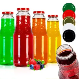 30x-butelki-szklane-na-soki-nalewki-wino-kompot-cydr-soczek-1000-ml-gratis