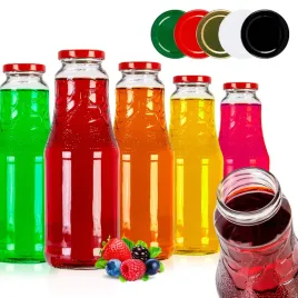 40x-butelka-soczek-1000ml-na-sok-nalewki-przetwory-wino-kompot-cydr-gratis