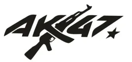 napis-wlepa-naklejka-do-samochodu-do-tuningu-wojsko-ak47-kalashnikov-black