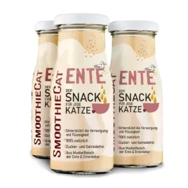 smoothiecat-duck-3x150ml-kaczka-z-warzywami-dla-kota