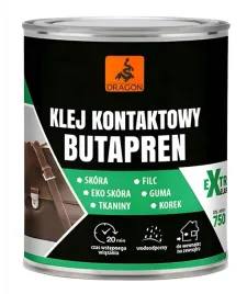dragon-klej-butapren-superwytrzymaly-750ml