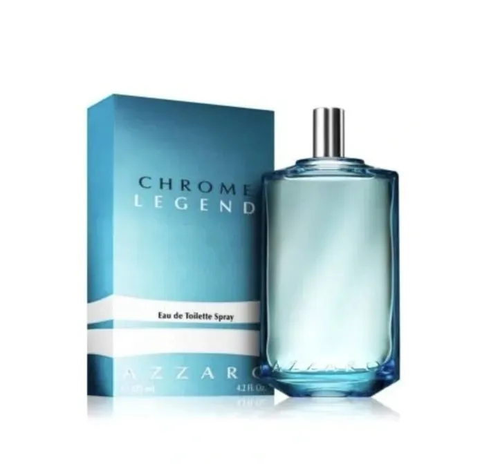 azzaro-chrome-legend-125-ml-edt