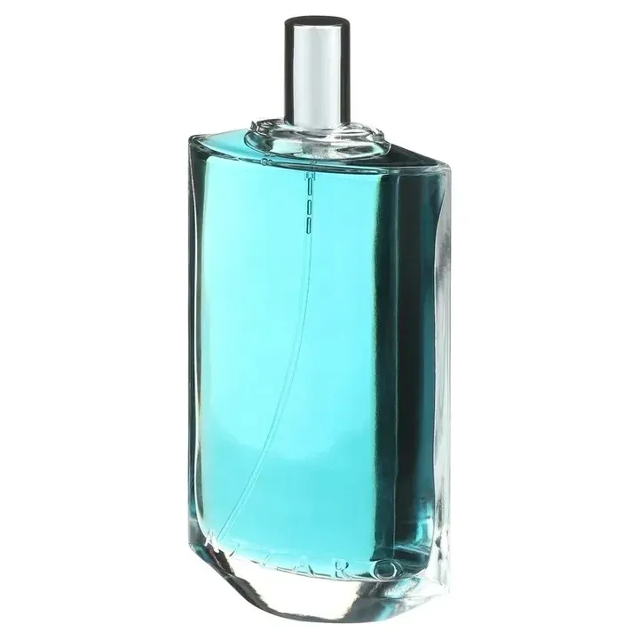 azzaro-chrome-legend-125-ml-edt