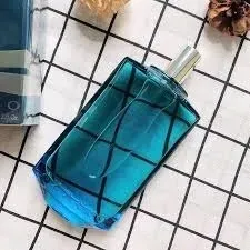 azzaro-chrome-legend-125-ml-edt
