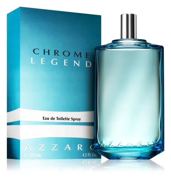 azzaro-chrome-legend-125-ml-edt-marka-azzaro-stan-nowy