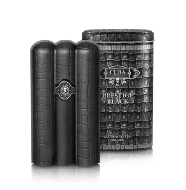 cuba-prestige-black-90ml