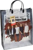 torebka-prezentowa-1d-one-direction